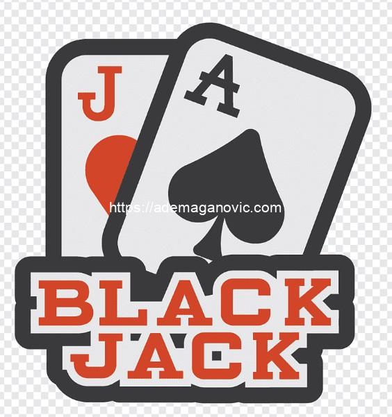 Asal Usul Dan Aturan Bermain Blackjack